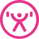 mac SportsClub logo