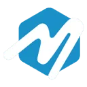 MODELEC logo