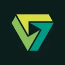Logo van Vissers Energy Group