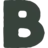 BOS logo