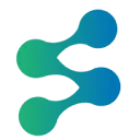 Smart Links logo