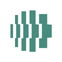 LandEye logo