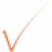 Novèns Accountants logo