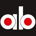 Betonbedrijf Broersma logo