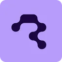 Brightcare logo