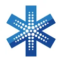 Ambulancezorg Nederland logo