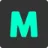 MLabs logo