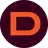 DEN Kennisinstituut cultuur AND digitale transformatie logo
