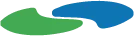 Webbink Interim Management AND Advies logo