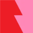 Kunstloc Brabant logo