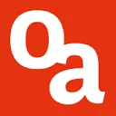 Ons Amsterdam logo