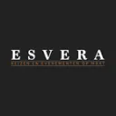 Esvera reizen AND evenementen op maat! logo