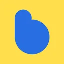 Bon IT logo