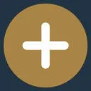 Logo van Reinier van Abbe