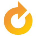 Portex Logistics logo