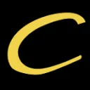 Curry's Kralingen logo