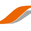 HeatFlow Systems logo