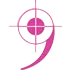 Vindkracht 9 Internet Marketing logo