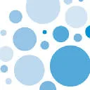 ANT Neuro logo