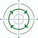 Deken Advies b.v. logo