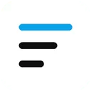 Topliner logo
