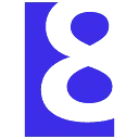 Legal8 Advocaten logo