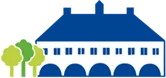 Adviesgroep het Raadhuis logo