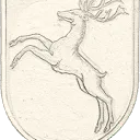Foekje Ten Cate logo