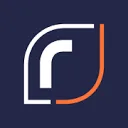 Rumetec B.V. logo
