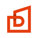 De Loods logo