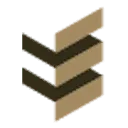Equipe Erfrecht logo