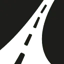GlasGroen logo