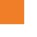 Unibouw logo