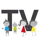 Kinderdagverblijf Tot Vanavond! logo