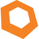Memphys GGZ logo