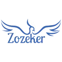 Zozeker Verzekeringen en Hypotheken logo