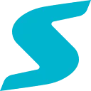 The S-Unit logo