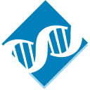 VHLGenetics logo