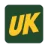 Urban Kitchen logo