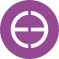 EEGA Plus logo