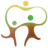 Vivanto - School of life logo
