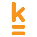 Kennis Makelaardij logo