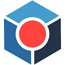 Aevus BI logo