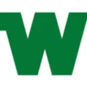 WIEL B.V. logo
