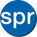 SPR Coatings B.V. Wij geloven in de kracht van goed advies! logo