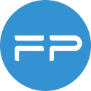 Finest People logo