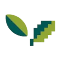 Florabatch logo