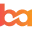 Advies- en projectbureau Futuro logo