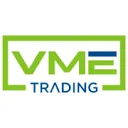 VME Trading BV logo