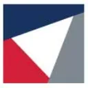 GBI Telder logo